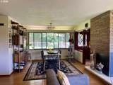 54824 Robinson Rd - Photo 27