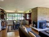 54824 Robinson Rd - Photo 28