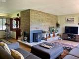 54824 Robinson Rd - Photo 29