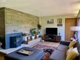 54824 Robinson Rd - Photo 30