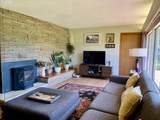 54824 Robinson Rd - Photo 31