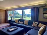 54824 Robinson Rd - Photo 32