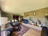 54824 Robinson Rd - Photo 33