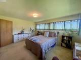 54824 Robinson Rd - Photo 34