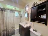 54824 Robinson Rd - Photo 35
