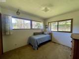 54824 Robinson Rd - Photo 36