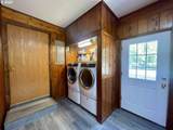 54824 Robinson Rd - Photo 37