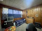 54824 Robinson Rd - Photo 38