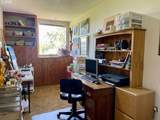 54824 Robinson Rd - Photo 39