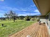 54824 Robinson Rd - Photo 4