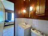 54824 Robinson Rd - Photo 41