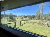 54824 Robinson Rd - Photo 42