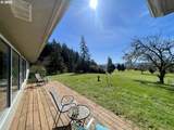 54824 Robinson Rd - Photo 5