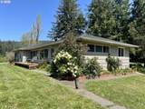 54824 Robinson Rd - Photo 6