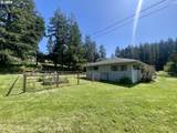 54824 Robinson Rd - Photo 7