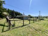 54824 Robinson Rd - Photo 8