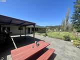 54824 Robinson Rd - Photo 9
