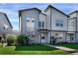 8062 Butternut Creek Pkwy - Photo 1