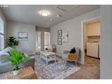 8062 Butternut Creek Pkwy - Photo 10