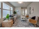 8062 Butternut Creek Pkwy - Photo 11