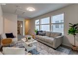 8062 Butternut Creek Pkwy - Photo 12