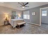 8062 Butternut Creek Pkwy - Photo 13
