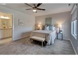 8062 Butternut Creek Pkwy - Photo 14