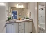 8062 Butternut Creek Pkwy - Photo 15