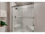 8062 Butternut Creek Pkwy - Photo 16