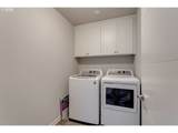 8062 Butternut Creek Pkwy - Photo 17