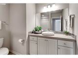 8062 Butternut Creek Pkwy - Photo 18
