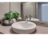 8062 Butternut Creek Pkwy - Photo 19