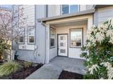 8062 Butternut Creek Pkwy - Photo 2