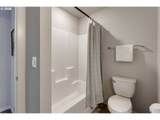 8062 Butternut Creek Pkwy - Photo 20