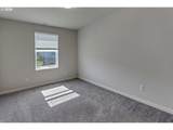 8062 Butternut Creek Pkwy - Photo 21