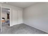 8062 Butternut Creek Pkwy - Photo 22