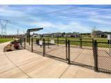 8062 Butternut Creek Pkwy - Photo 23
