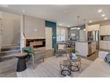 8062 Butternut Creek Pkwy - Photo 3