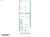 8062 Butternut Creek Pkwy - Photo 31