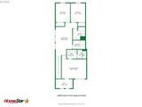 8062 Butternut Creek Pkwy - Photo 32