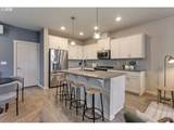 8062 Butternut Creek Pkwy - Photo 5