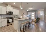 8062 Butternut Creek Pkwy - Photo 7