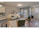 8062 Butternut Creek Pkwy - Photo 8