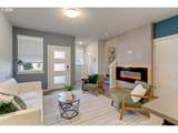 8062 Butternut Creek Pkwy - Photo 9