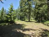 Loowit Ln - Photo 1