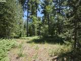  Loowit Ln - Photo 21