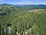  Loowit Ln - Photo 26
