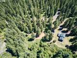  Loowit Ln - Photo 29