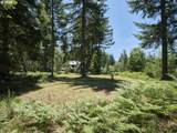  Loowit Ln - Photo 7
