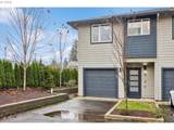 2830 22nd Ave - Photo 1